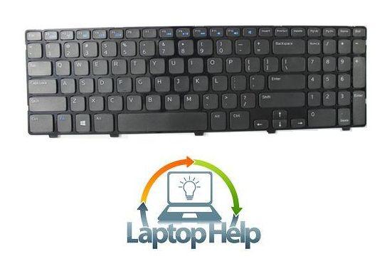 Tastatura Dell Inspiron 3521 - Pret | Preturi Tastatura Dell Inspiron 3521