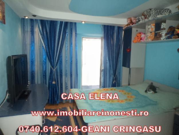 Vand apartament 2 camere in Onesti, bloc nou - Pret | Preturi Vand apartament 2 camere in Onesti, bloc nou