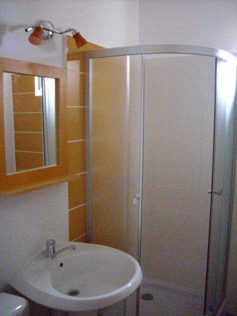 Apartament 2 camere - Pret | Preturi Apartament 2 camere