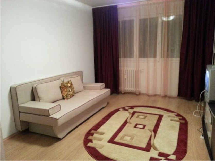 Apartament 2 camere Drumul Taberei - Favorit - Pret | Preturi Apartament 2 camere Drumul Taberei - Favorit