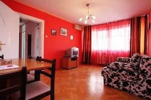 Apartament de lux in Bucuresti - Pret | Preturi Apartament de lux in Bucuresti