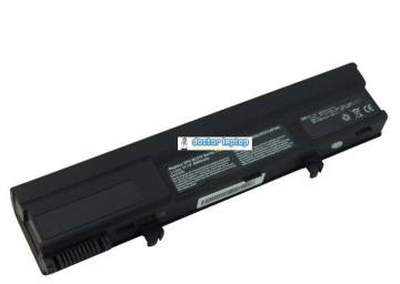 Baterie laptop DELL XPS 1210 - Pret | Preturi Baterie laptop DELL XPS 1210