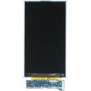 Display Samsung F490 - Pret | Preturi Display Samsung F490