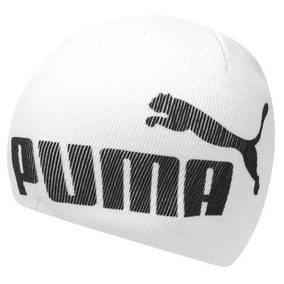 Fes Puma Beanie - Pret | Preturi Fes Puma Beanie