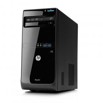 HP Pro 3405, AMD Dual-Core E2-3200, 2.40GHz, 2GB, 500GB, AMD Radeon HD 6350 512MB, Windows 7 Professional + Transport Gratuit - Pret | Preturi HP Pro 3405, AMD Dual-Core E2-3200, 2.40GHz, 2GB, 500GB, AMD Radeon HD 6350 512MB, Windows 7 Professional + Transport Gratuit