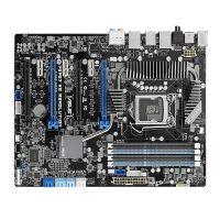 Placa de baza Asus P8P67 WS Revolution - Pret | Preturi Placa de baza Asus P8P67 WS Revolution