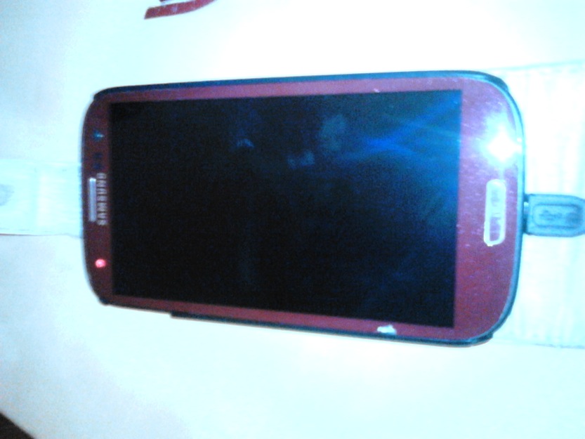 samsung s3 neverlock - Pret | Preturi samsung s3 neverlock