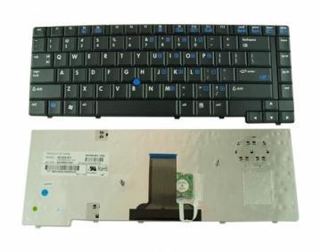 Tastatura laptop originala pt. HP COMPAQ Seria 8510W - Pret | Preturi Tastatura laptop originala pt. HP COMPAQ Seria 8510W