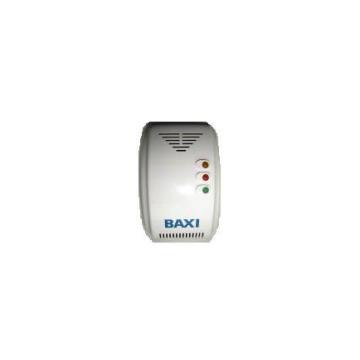 Unitate detector gaz Baxi or-g 905 - Pret | Preturi Unitate detector gaz Baxi or-g 905