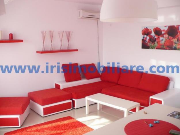 Vanzare 2 camere - Pret | Preturi Vanzare 2 camere