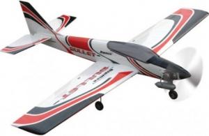 Aeromodel avion BULLET 1475 mm ARTF6714 - Pret | Preturi Aeromodel avion BULLET 1475 mm ARTF6714