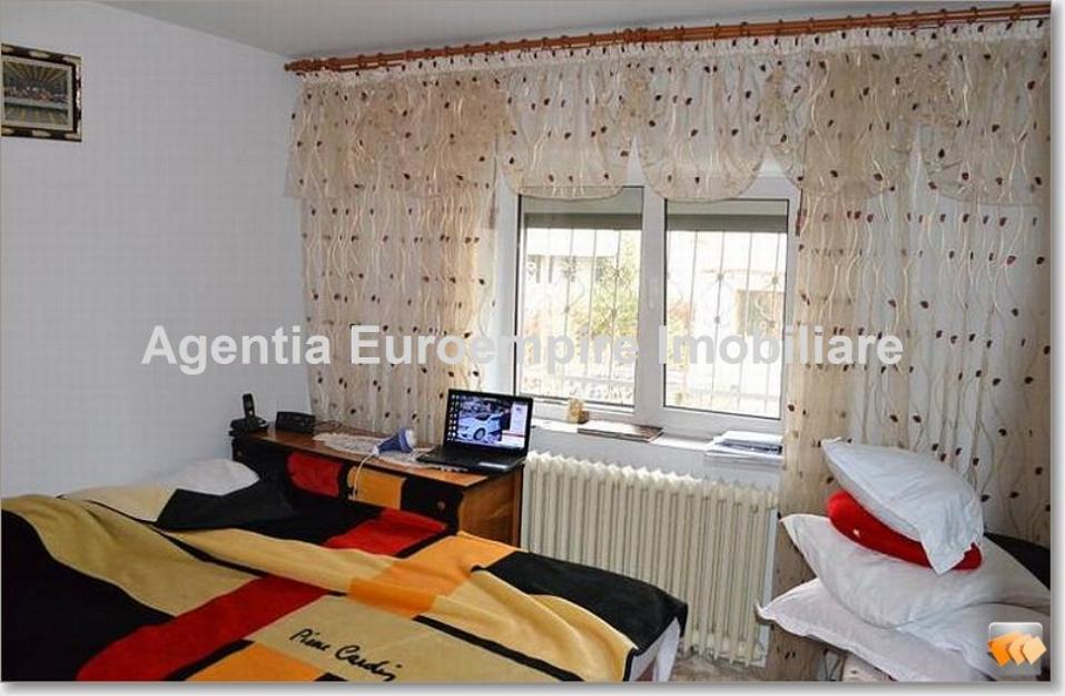 Apartament 2 camere Constanta zona Gara - Pret | Preturi Apartament 2 camere Constanta zona Gara