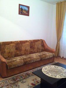 Apartament cu 2 camere in Gheorgheni - Pret | Preturi Apartament cu 2 camere in Gheorgheni