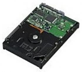 Apple Hard Drive for Mac Pro - 640GB SATA mb983zm/a - Pret | Preturi Apple Hard Drive for Mac Pro - 640GB SATA mb983zm/a