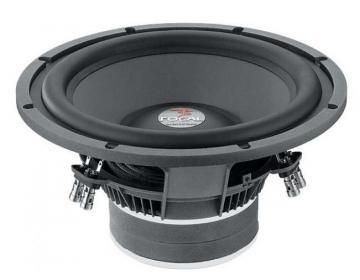 Focal Polyglass 33 V2 Subwoofer 400 Watt RMS - Pret | Preturi Focal Polyglass 33 V2 Subwoofer 400 Watt RMS