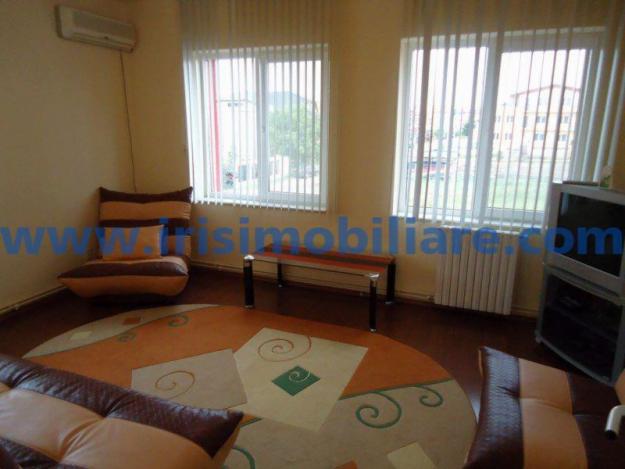 Inchiriere 2 camere - Pret | Preturi Inchiriere 2 camere