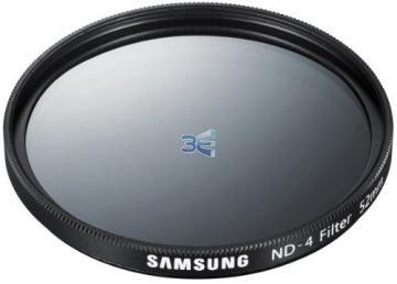 Samsung Filter_ND ED-LF52ND4 - Pret | Preturi Samsung Filter_ND ED-LF52ND4