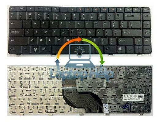 Tastatura Dell Inspiron M5030 - Pret | Preturi Tastatura Dell Inspiron M5030