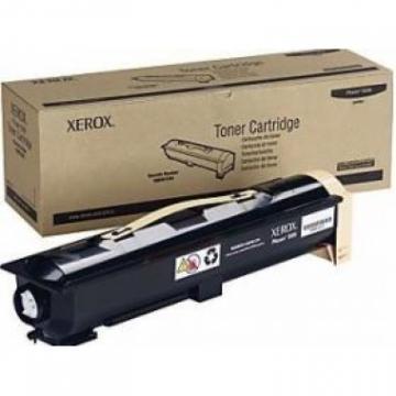 Toner negru pentru WorkCentre 5225/5230, 30.000pg, Xerox - Pret | Preturi Toner negru pentru WorkCentre 5225/5230, 30.000pg, Xerox