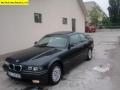 VAND BMW 318 IS/1993/140 CP - Pret | Preturi VAND BMW 318 IS/1993/140 CP