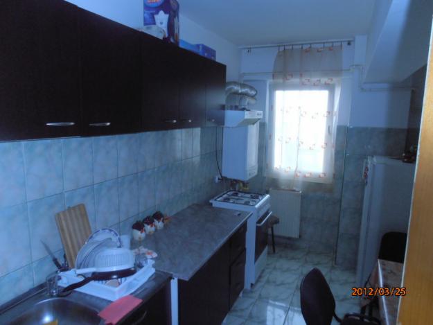 vanzare apartament cu 2 camere - Pret | Preturi vanzare apartament cu 2 camere