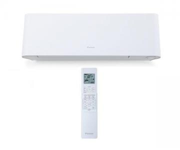 Aparat de aer conditionat Daikin Emura FTXG25J-W 9000 Btu/h - Pret | Preturi Aparat de aer conditionat Daikin Emura FTXG25J-W 9000 Btu/h