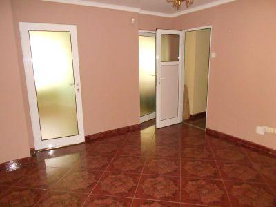 Apartament cu 3 camere pt birouri, Manastur - Pret | Preturi Apartament cu 3 camere pt birouri, Manastur