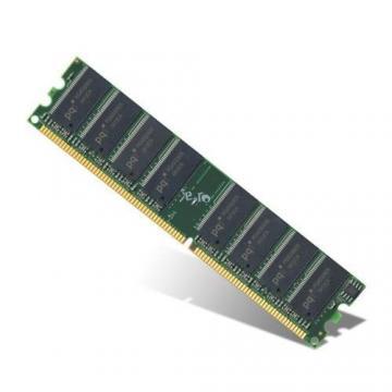 PQI DDR400, 1GB, CL3 - Pret | Preturi PQI DDR400, 1GB, CL3