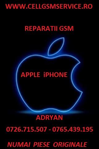 service gsm reparatii iphone 4 -cellgsmservice.ro---0765439195-REPARATII IPHONE 4 - Pret | Preturi service gsm reparatii iphone 4 -cellgsmservice.ro---0765439195-REPARATII IPHONE 4