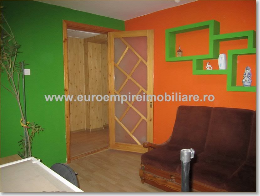 Apartament 3 camere de vanzare Constanta zona Faleza Nord - Pescarilor - Pret | Preturi Apartament 3 camere de vanzare Constanta zona Faleza Nord - Pescarilor