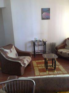 Apartament cu 3 camere in Centru, bloc nou - Pret | Preturi Apartament cu 3 camere in Centru, bloc nou