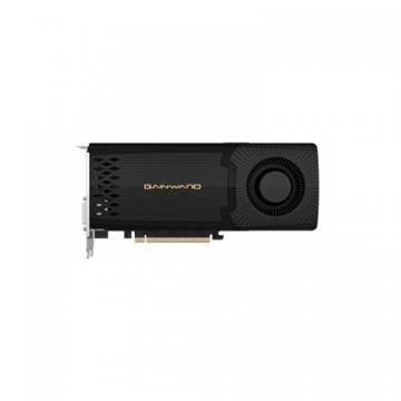 Gainward GTX660TI-2048-DD-HDMI-DP, 2048MB GDDR5, 192bit, Core Clk: 915, 3004(DDR 6008), PCI-E, PhysX, FAN, 2x DVI, HDMI, DP Borderlands II incl. - Pret | Preturi Gainward GTX660TI-2048-DD-HDMI-DP, 2048MB GDDR5, 192bit, Core Clk: 915, 3004(DDR 6008), PCI-E, PhysX, FAN, 2x DVI, HDMI, DP Borderlands II incl.