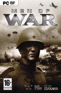 Joc PC Men of War - Pret | Preturi Joc PC Men of War