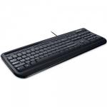 Tastatura Microsoft 400, Cablu, USB, 7YH-00003 - Pret | Preturi Tastatura Microsoft 400, Cablu, USB, 7YH-00003