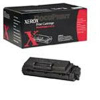 Toner Xerox 106R00442 - Pret | Preturi Toner Xerox 106R00442