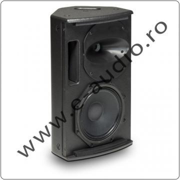 TURBOSOUND NUQ-8 - Pret | Preturi TURBOSOUND NUQ-8