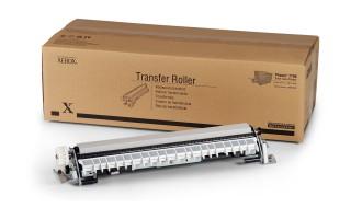 Xerox Phaser 7750 Transfer Roller - Pret | Preturi Xerox Phaser 7750 Transfer Roller