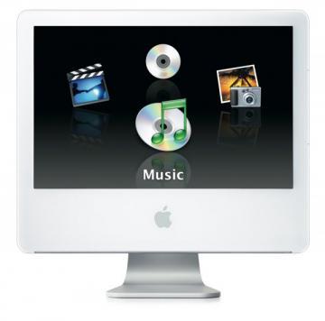 Calculator APPLE iMac G5 - Pret | Preturi Calculator APPLE iMac G5