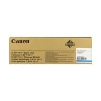 Drum kit CANON C-EXV16DR Cyan CF0257B002AA - Pret | Preturi Drum kit CANON C-EXV16DR Cyan CF0257B002AA