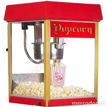 masina floricele / popcorn - Pret | Preturi masina floricele / popcorn