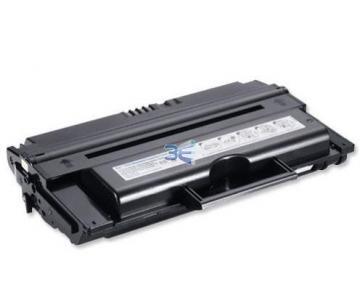 Toner 1815dn Negru + Transport Gratuit - Pret | Preturi Toner 1815dn Negru + Transport Gratuit