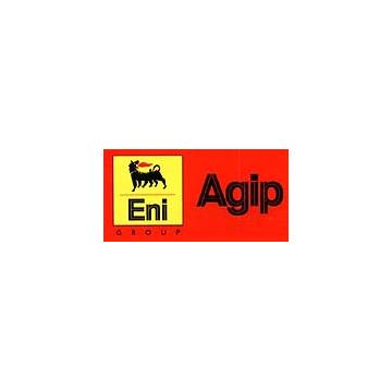 Ulei alb mecanisme fine Agip Obi 13 - Pret | Preturi Ulei alb mecanisme fine Agip Obi 13