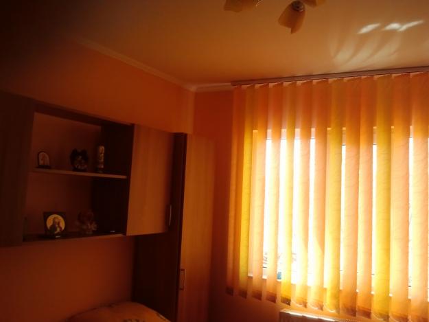 Vand apartament campina - Pret | Preturi Vand apartament campina