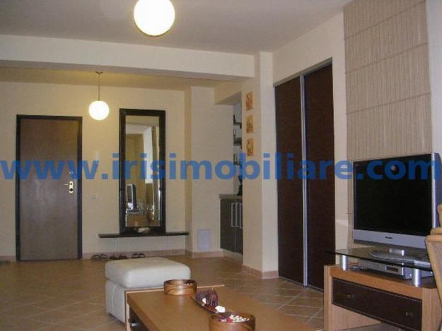 Vanzare apartament 2 camere in Constanta - Pret | Preturi Vanzare apartament 2 camere in Constanta