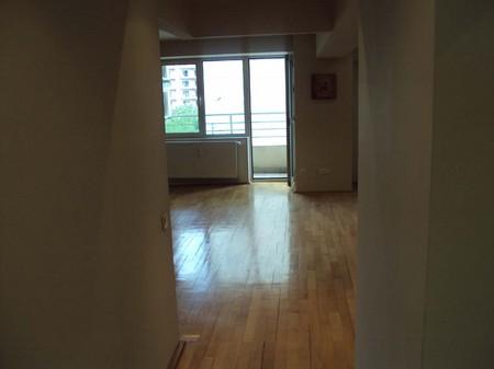 Bulevardul Unirii, apartament 4 camere pretabil birouri - Pret | Preturi Bulevardul Unirii, apartament 4 camere pretabil birouri