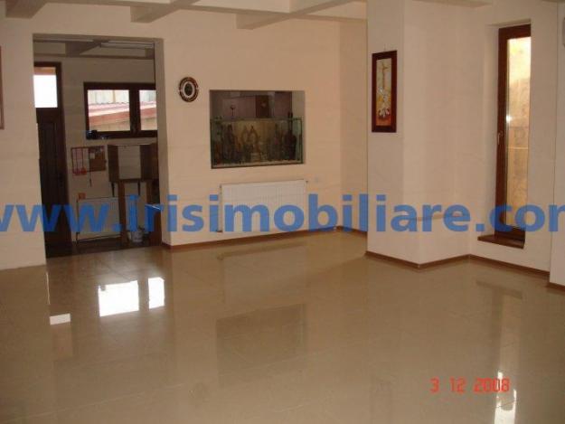 INCHIRIERE 3 CAMERE - Pret | Preturi INCHIRIERE 3 CAMERE