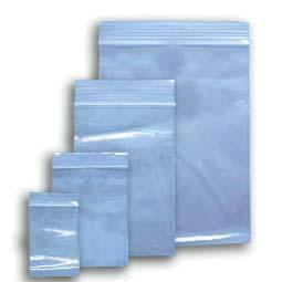 Punga din polietilena Ziplock, 100 x 150 mm, 100 bucati/set - Pret | Preturi Punga din polietilena Ziplock, 100 x 150 mm, 100 bucati/set