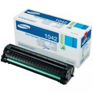 Samsung Toner ML-1660 - Pret | Preturi Samsung Toner ML-1660