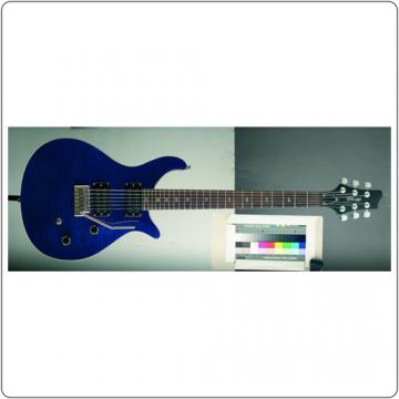 Stagg R500-BL - Chitara electrica Rock "R" - Pret | Preturi Stagg R500-BL - Chitara electrica Rock "R"