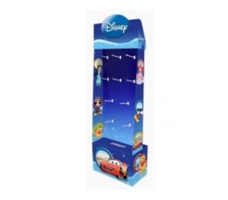 Stand de prezentare Disney DSY-EXH01 - Pret | Preturi Stand de prezentare Disney DSY-EXH01